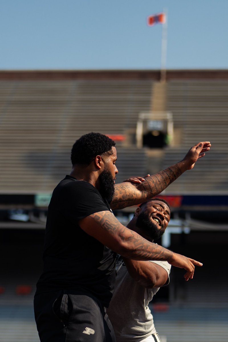 Love what i do. 🚂