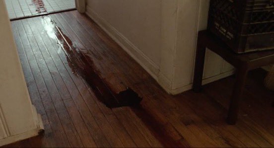 horrorsthetics tweet picture