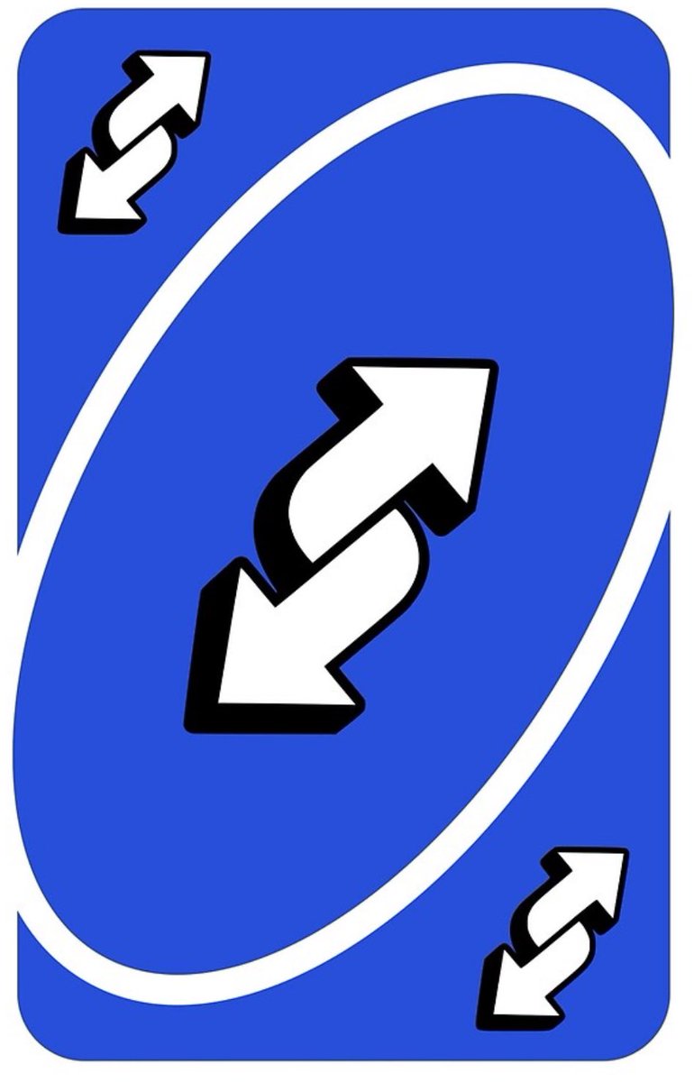 MDR nataNk tweet media