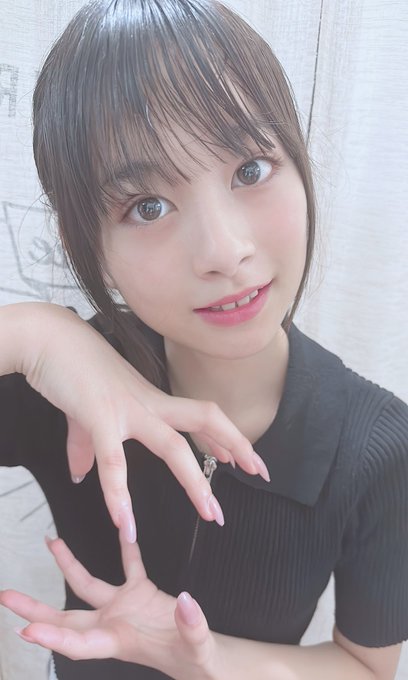 Twitterのコスプレ画像40
