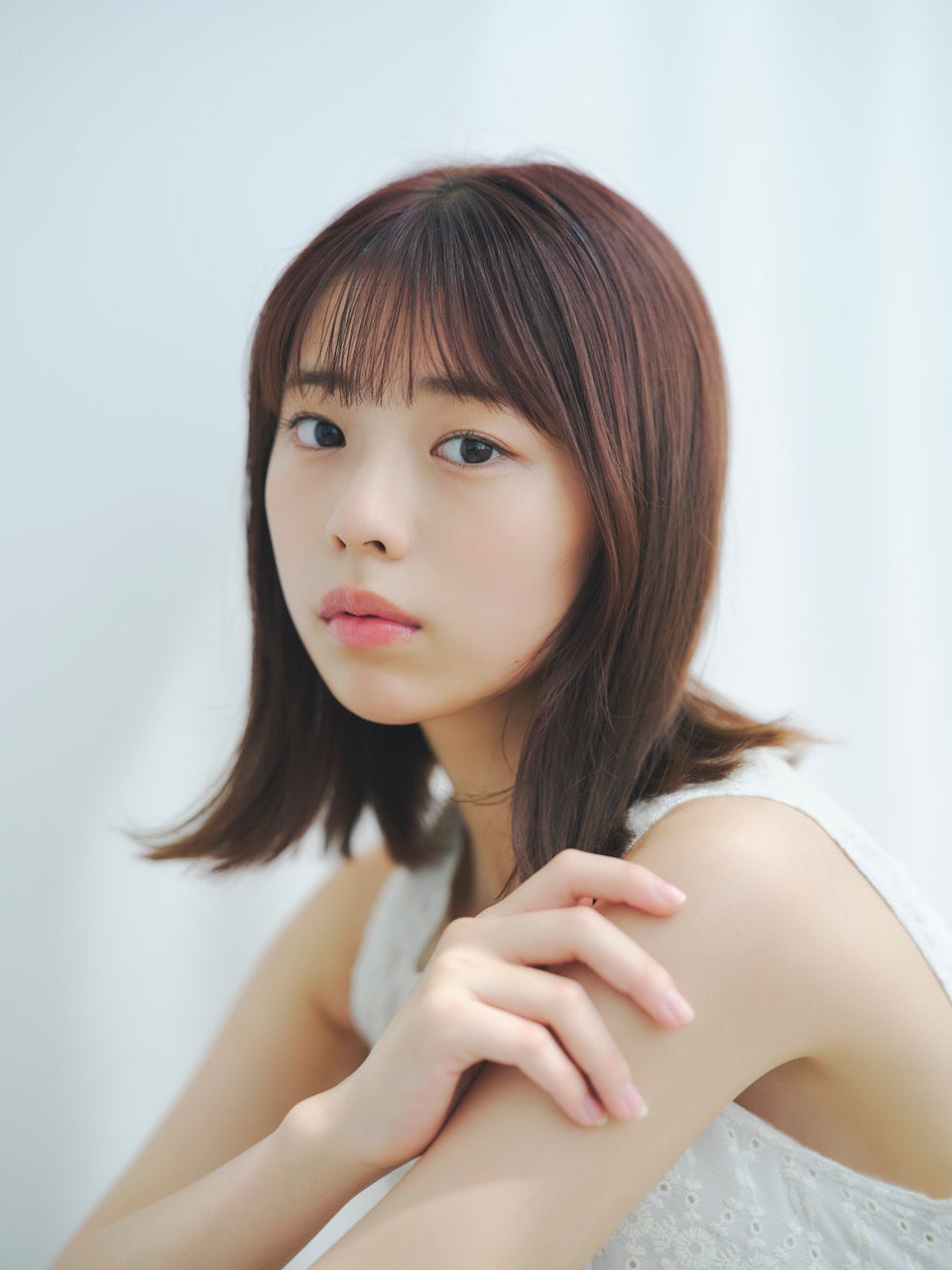 モデルプレス on X:  