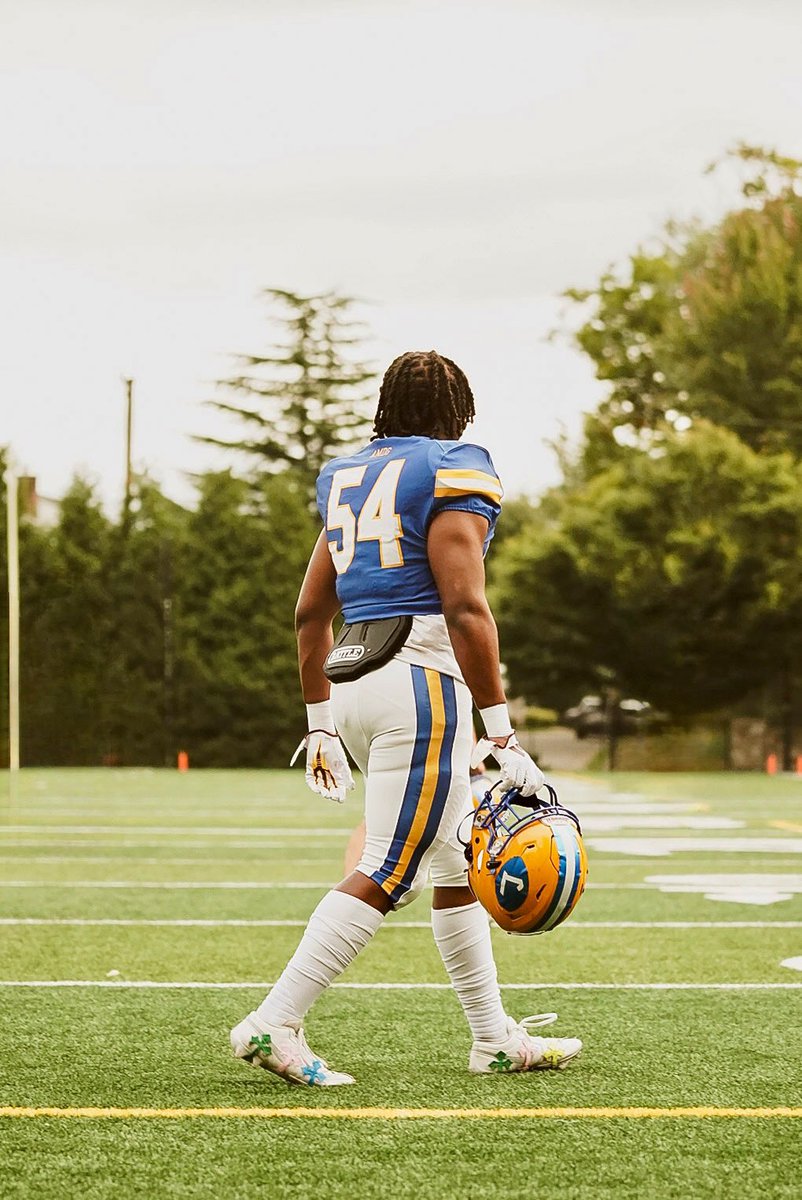Hudson Carter (@hcart2025) on Twitter photo Updated season film! Class of 25β Versatile OLB/DL ππ
<a href="/TouchdownDons/">Loyola Blakefield Football</a> <a href="/BlakeTHenry/">Blake Henry, CMAA</a>
hudl.com/v/2PzGHN Updated season film! Class of 25β Versatile OLB/DL ππ
<a href="/TouchdownDons/">Loyola Blakefield Football</a> <a href="/BlakeTHenry/">Blake Henry, CMAA</a>
hudl.com/v/2PzGHN