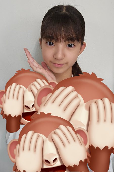 Twitterのコスプレ画像12