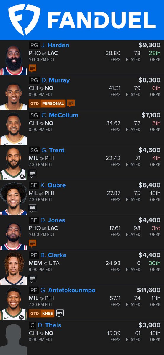 🔛🔝 tweet media