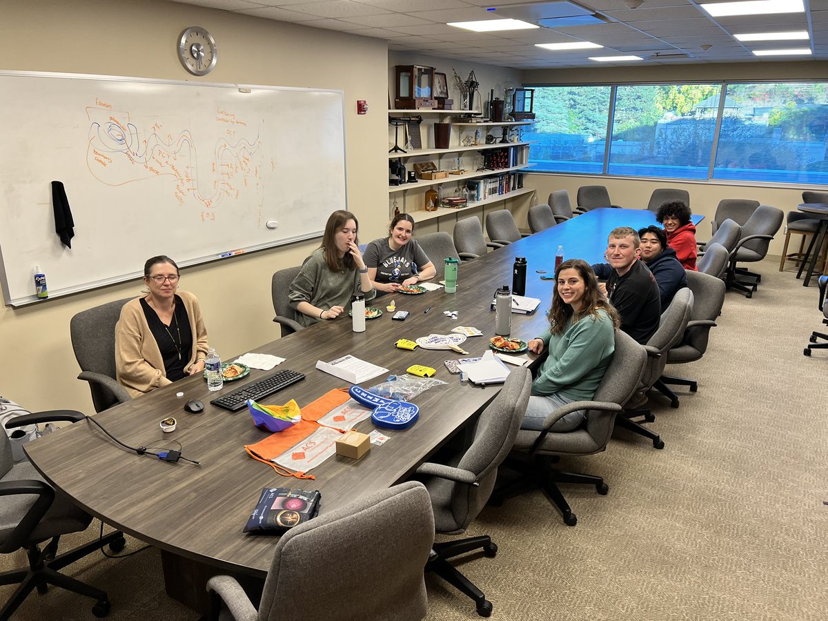 Joel Destino (@destino_chem) on Twitter photo Happy Mole Day from the <a href="/Creighton/">Creighton University</a> Chem Club! #ncw <a href="/AmerChemSociety/">American Chemical Society</a> <a href="/ACS_NCW/">National Chemistry Week</a> <a href="/acsomaha/">ACS Omaha Local Section</a> Happy Mole Day from the <a href="/Creighton/">Creighton University</a> Chem Club! #ncw <a href="/AmerChemSociety/">American Chemical Society</a> <a href="/ACS_NCW/">National Chemistry Week</a> <a href="/acsomaha/">ACS Omaha Local Section</a>