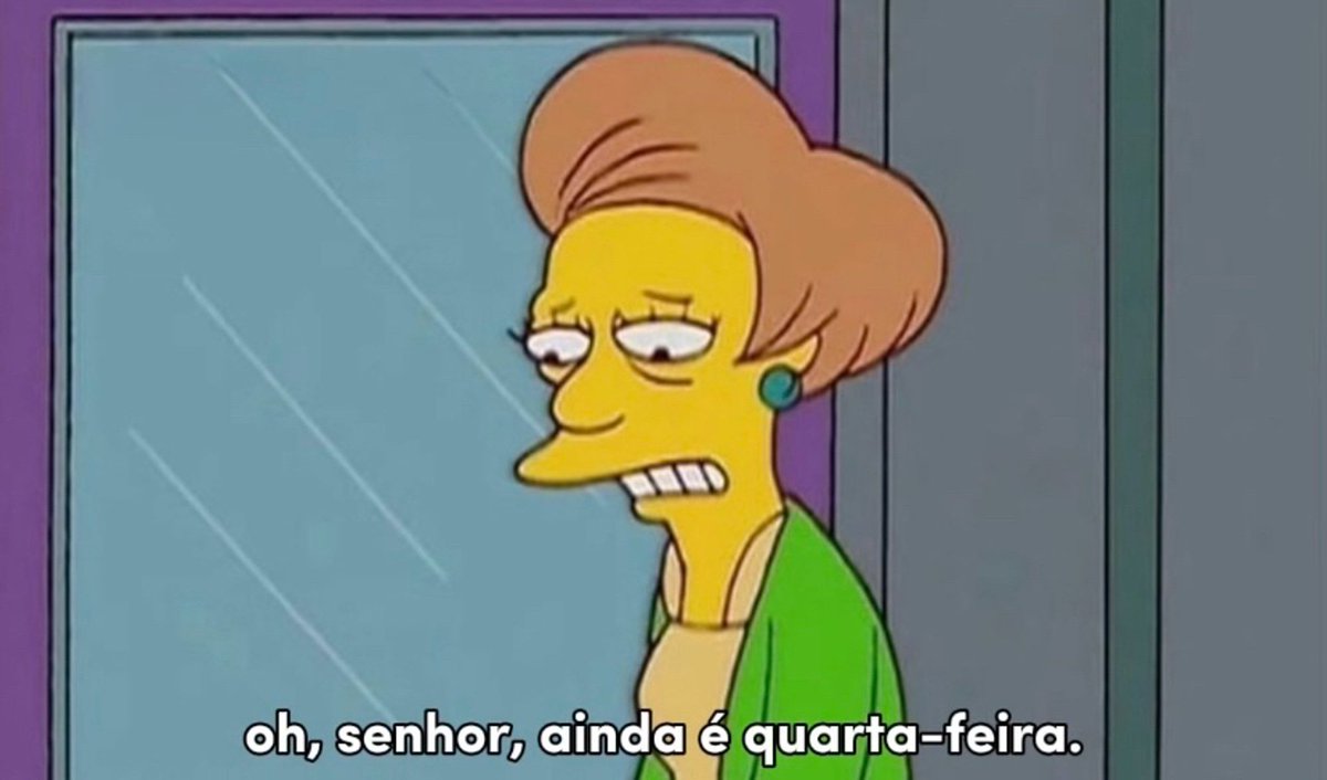 _pylinastudy's tweet image. Hoje finalmente consegui finalizar meu trabalho dirigido de vetores e geometria analítica. Apenas 150 páginas 💀☠️