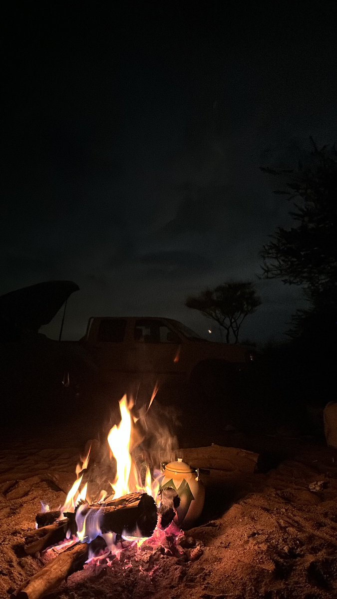 نوّاف (@n1wwf) on Twitter photo 