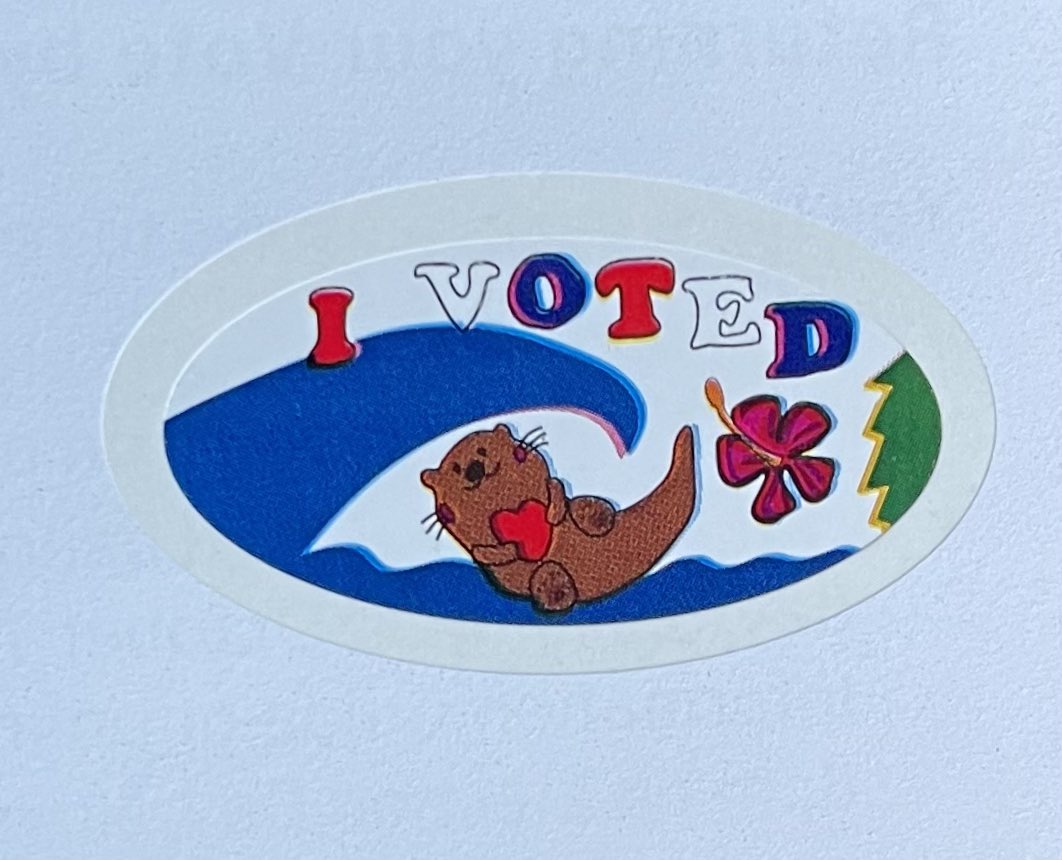 Rusty Olson tweet media