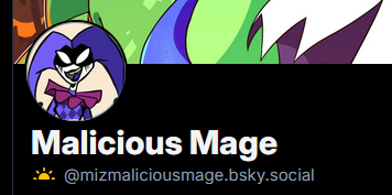 ciruswiz's tweet image. Oh by the way guys I&apos;m moving here now