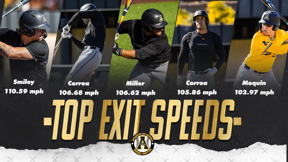 𝙎𝙘𝙤𝙪𝙩 𝘿𝙖𝙮 24’

Wednesday, October 23rd