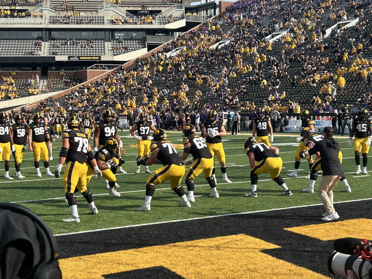 Noah Dietel (@noah_dietel) on Twitter photo Thanks to <a href="/HawkeyeFootball/">Hawkeye Football</a> for having me out for a game on the 12th! Thank you <a href="/RhettSmeins/">Rhett Smeins</a> for the invite! <a href="/CoachSolem2/">Grant Solem</a> <a href="/LitchFootball/">Litchfield Football</a> Thanks to <a href="/HawkeyeFootball/">Hawkeye Football</a> for having me out for a game on the 12th! Thank you <a href="/RhettSmeins/">Rhett Smeins</a> for the invite! <a href="/CoachSolem2/">Grant Solem</a> <a href="/LitchFootball/">Litchfield Football</a>