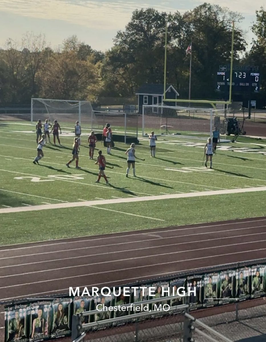 Melissa Liszewski (@sdhsdean) on Twitter photo <a href="/FieldHockeySDHS/">SDHS Field Hockey</a> with the 3-2 win against Pembrook to move to the Sweet 16! Way to go ladies! <a href="/FieldHockeySDHS/">SDHS Field Hockey</a> with the 3-2 win against Pembrook to move to the Sweet 16! Way to go ladies!