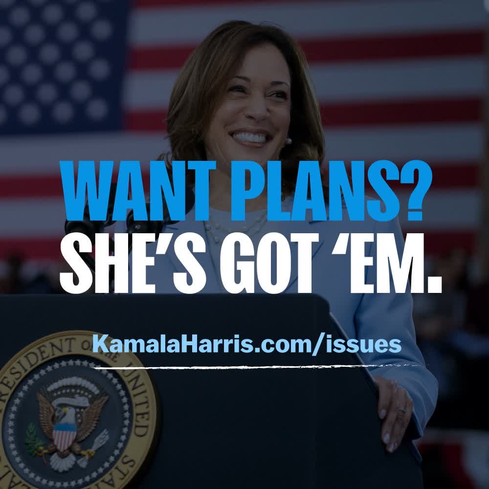 NotFakeJennifer's tweet image. Who’s going to vote 🗳️, has a plan to vote 🗳️ and is encouraging others to vote 🗳️ for Kamala, blue Senate and blue House?   Speak up, what are your plans or did you vote already???