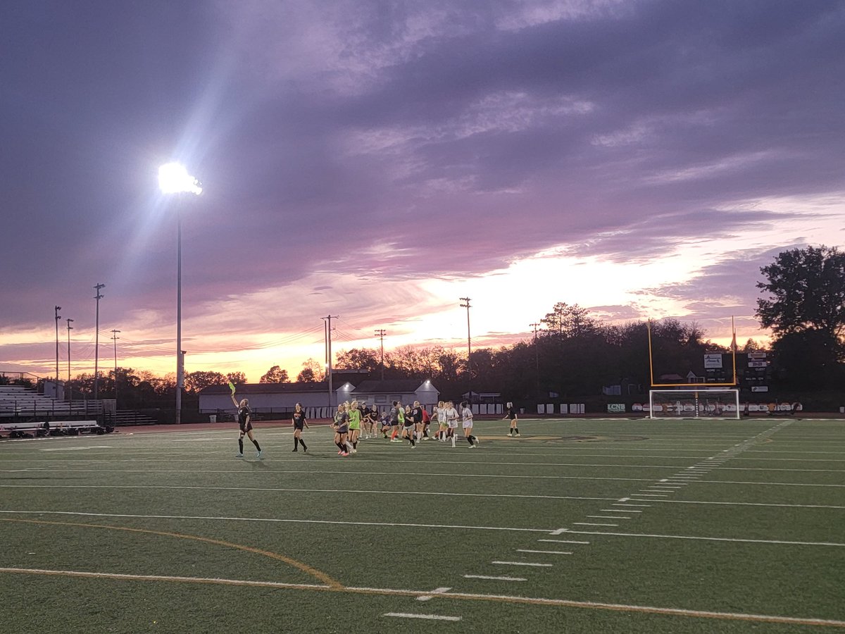 Sean Falkowski tweet media