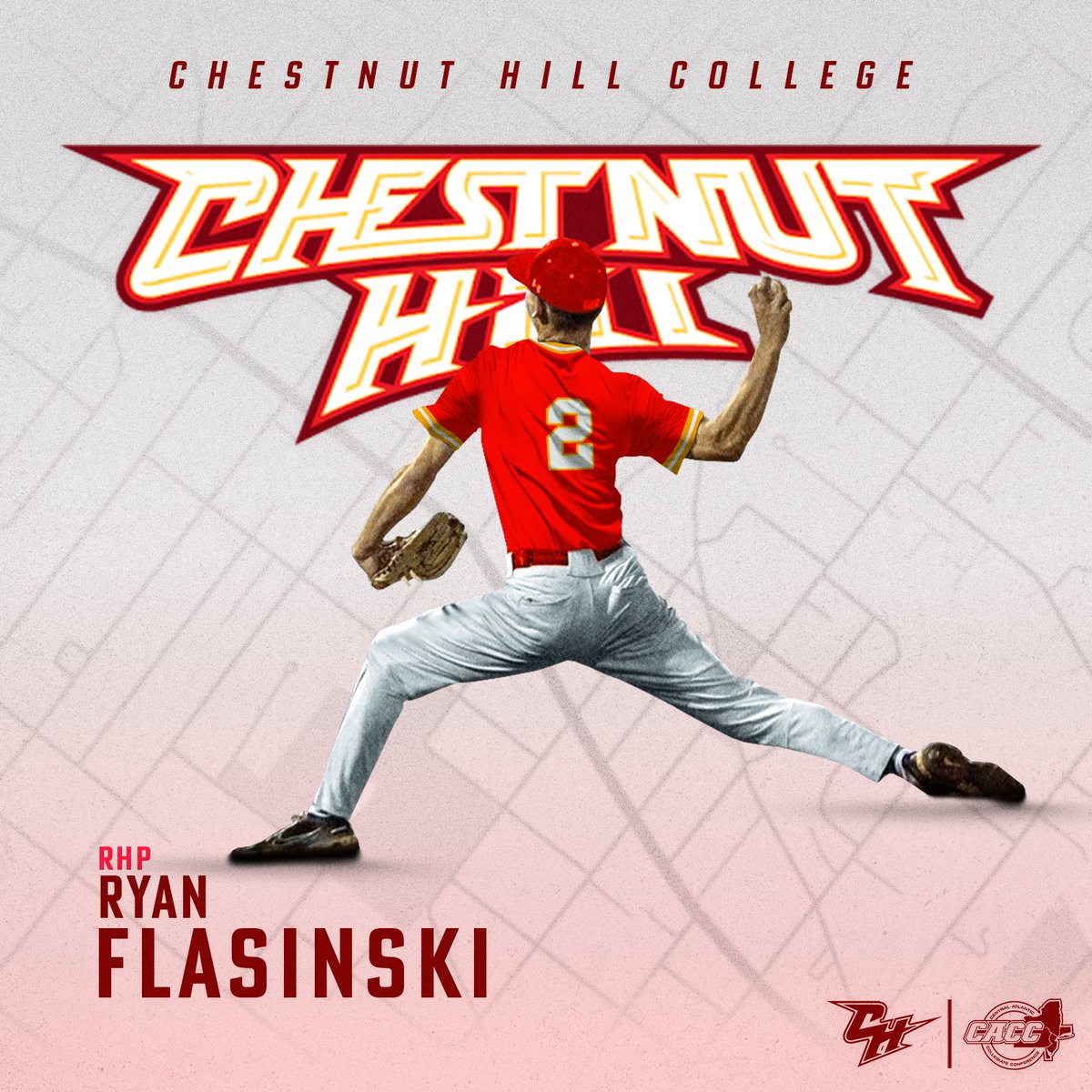 Ryan Flasinski 2025 tweet media