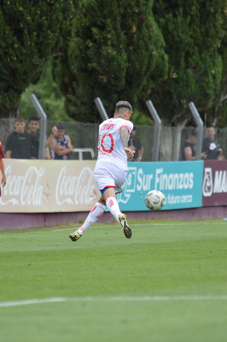 Jose Vanetta (@josevanetta1) on Twitter photo 