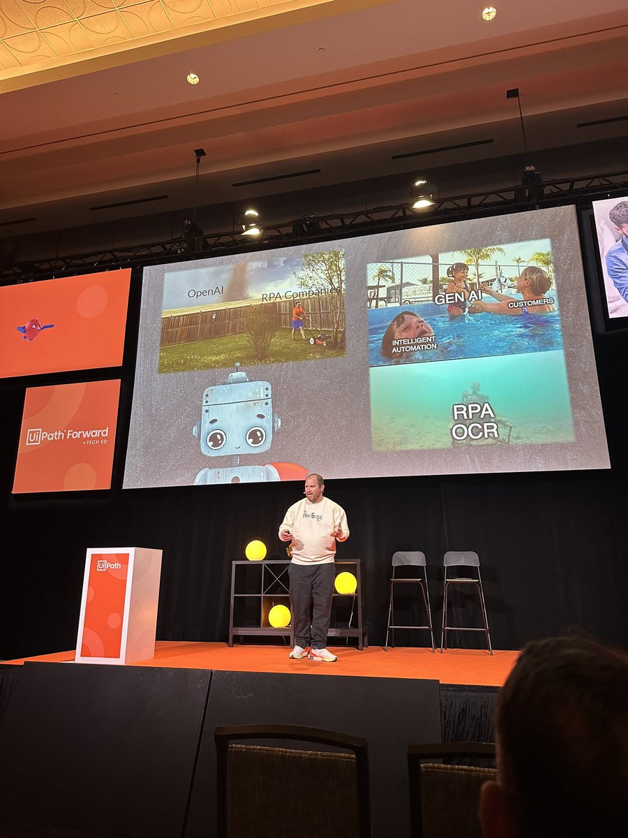 Janette Hausler tweet media