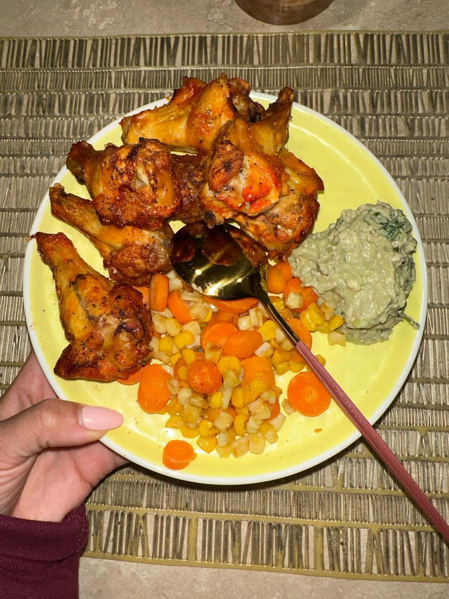 Been ^^ DEBUE IN JULY ^^ tweet media