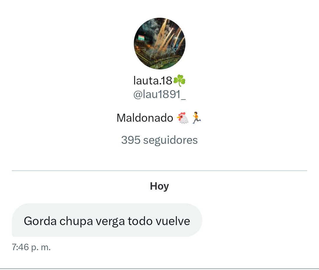 mvg1899's tweet photo. Y siguen https://t.co/vZDl0d55CQ