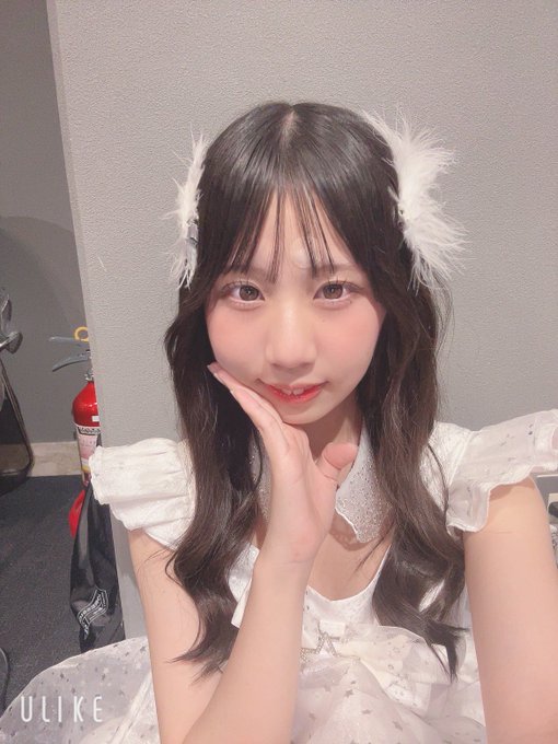 みうのTwitter画像24