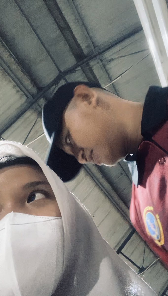 whynotpratiwi's tweet photo. kangen 🥺😩 https://t.co/HGKPvI2epI