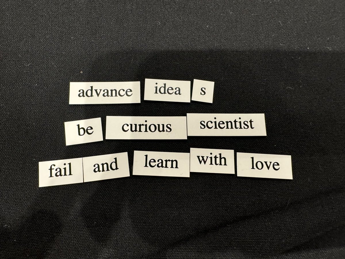 Sophia Kamran, MD tweet media