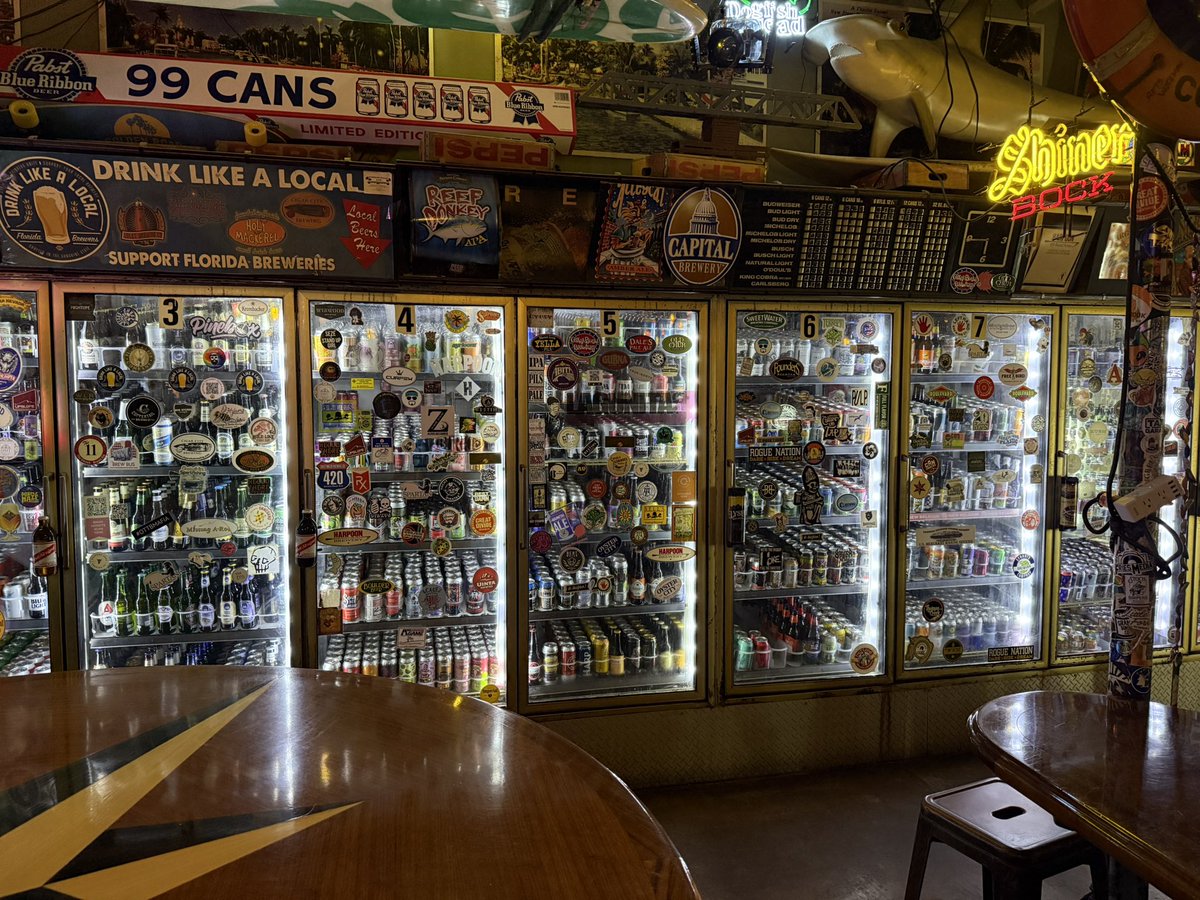 Jonas Lindqvist tweet media