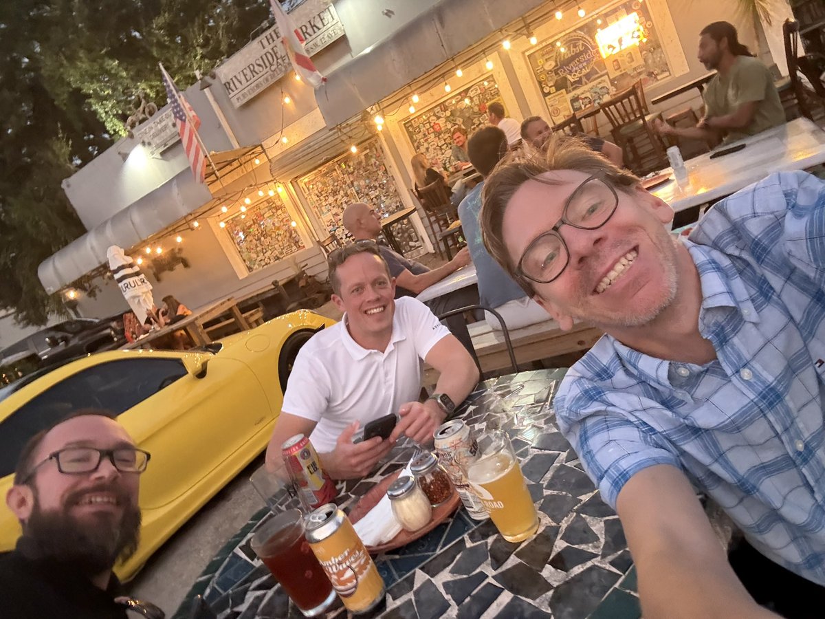 Jonas Lindqvist tweet media