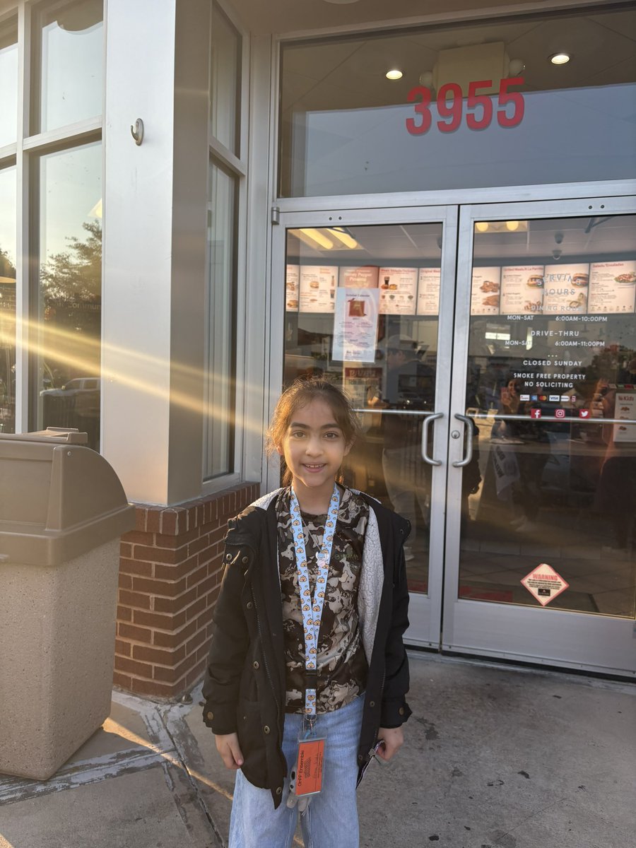 Karla Cupial (@cupialkarla) on Twitter photo Come support your Wildcats πΎ at the Chick-Fil-A in little York and 59 <a href="/WorshamES_AISD/">Worsham ACE Elementary School</a> <a href="/Counseling_AISD/">Aldine Counseling</a> <a href="/ChickfilA/">Chick-fil-A, Inc.</a> Come support your Wildcats πΎ at the Chick-Fil-A in little York and 59 <a href="/WorshamES_AISD/">Worsham ACE Elementary School</a> <a href="/Counseling_AISD/">Aldine Counseling</a> <a href="/ChickfilA/">Chick-fil-A, Inc.</a>