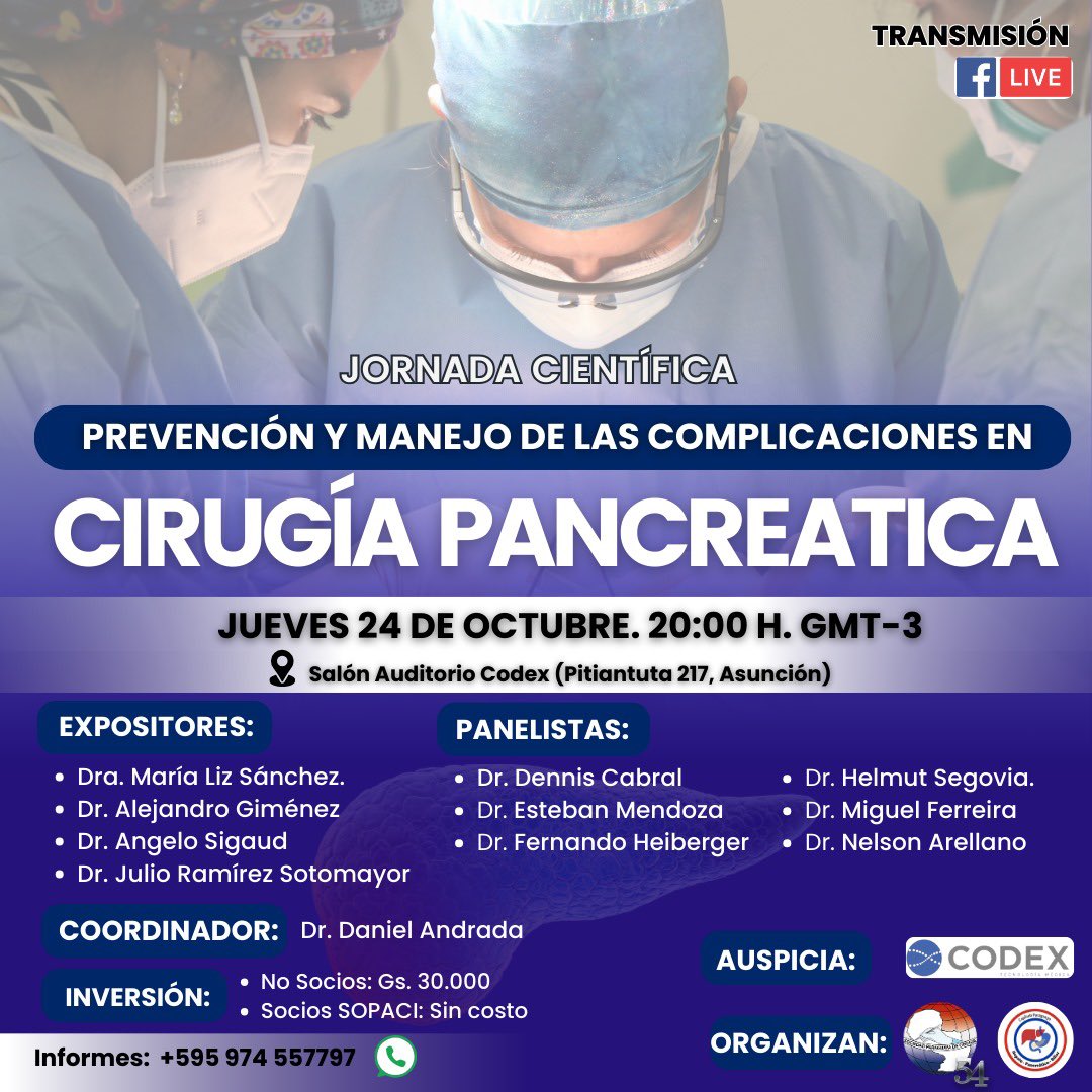 Mara Sofia Gimenez Isasi tweet media