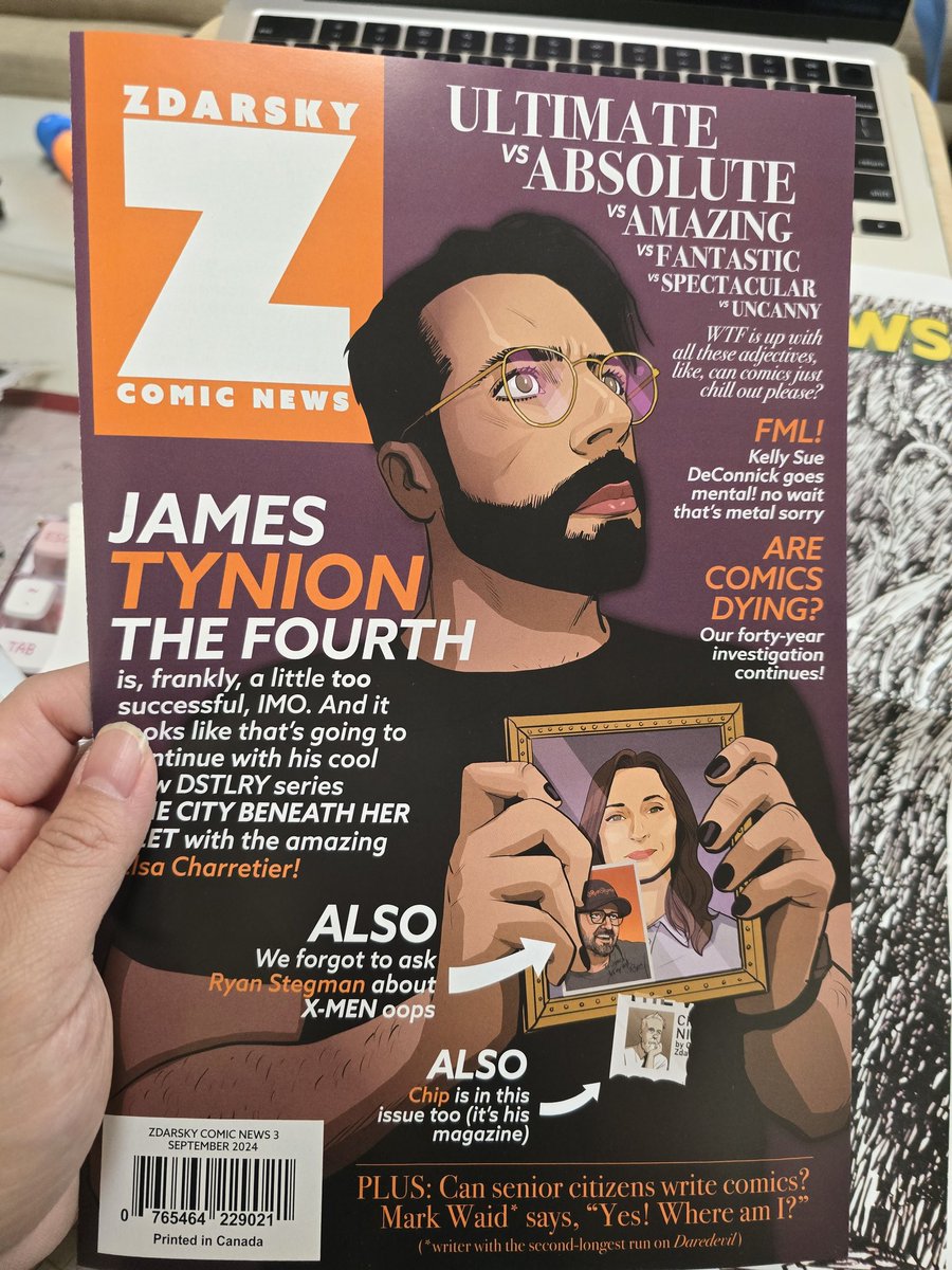 VariantVy's tweet image. The level of troll is most admirable. @zdarsky