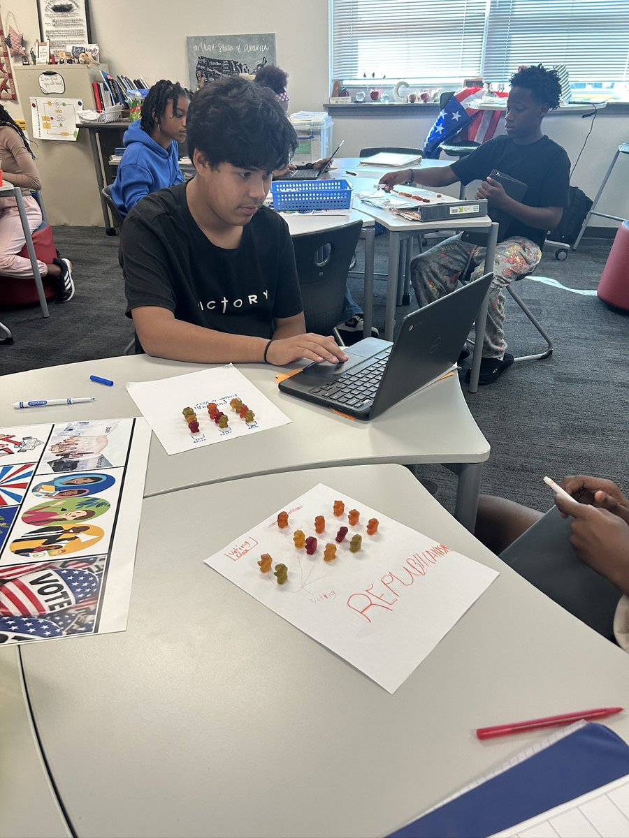 Stephanie Conklin tweet media