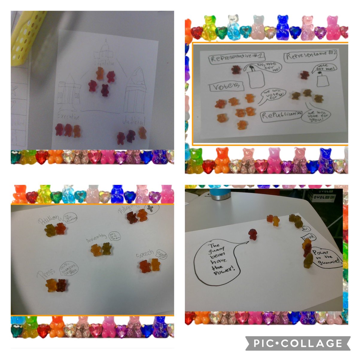 Stephanie Conklin tweet media