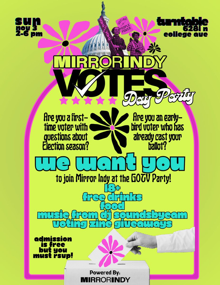 Oseye Boyd tweet media