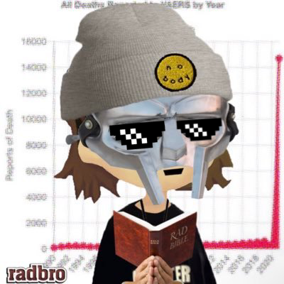 PEKO | Solana tweet media