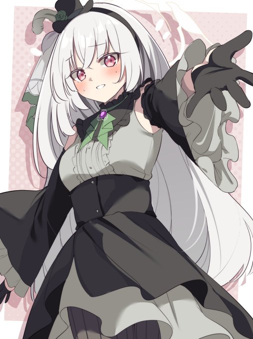 おはアイドルサクラコ!!!
サクラコ様けっこう好きだからイベスト読むの楽しみ 