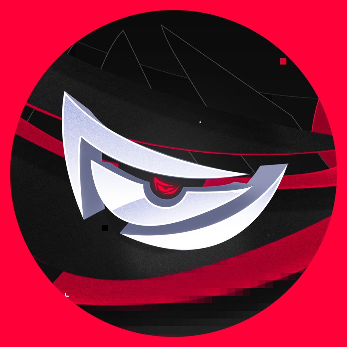 🚨  Vizion is for sale! Purchasing Vizion includes (Full ownership of Vizion, all the teams graphics, and all of Vizions social media; including this twitter) 

Dm us/comment if you're interested! 💰