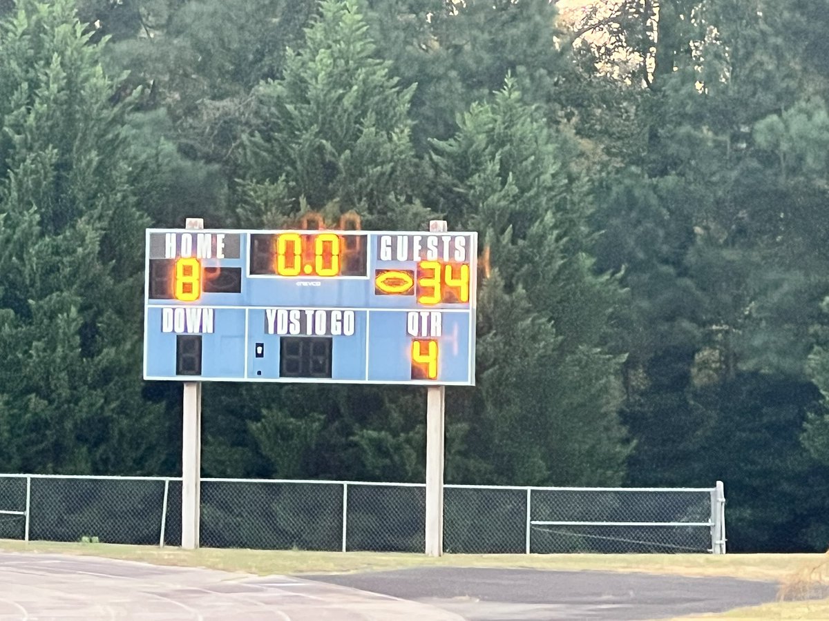 Jessica Faison-Johnson tweet media