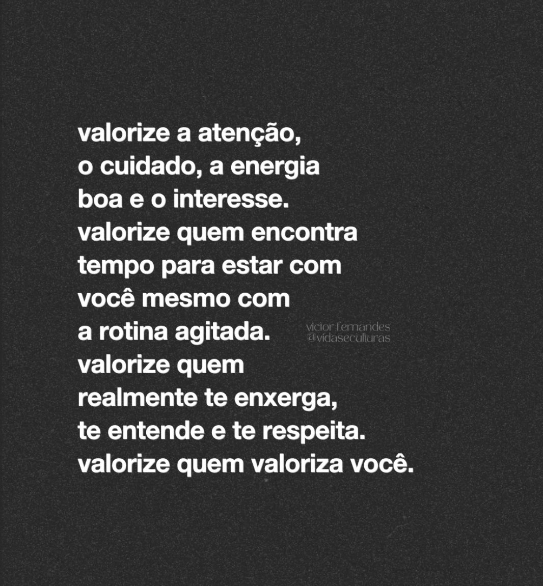 _Filosofei's tweet photo. 💭 https://t.co/LOaPiVQM3E