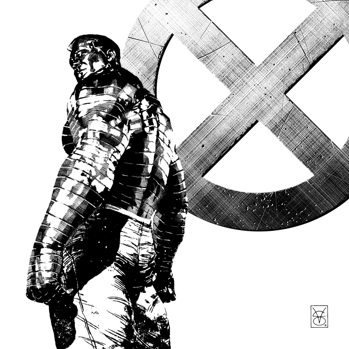 Valerio Giangiordano tweet media