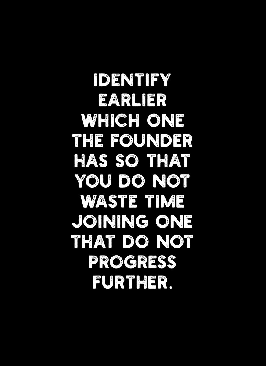 Paddy TAN tweet media