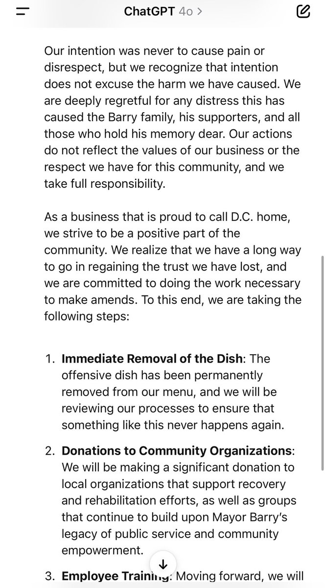 Dagger Brown tweet media