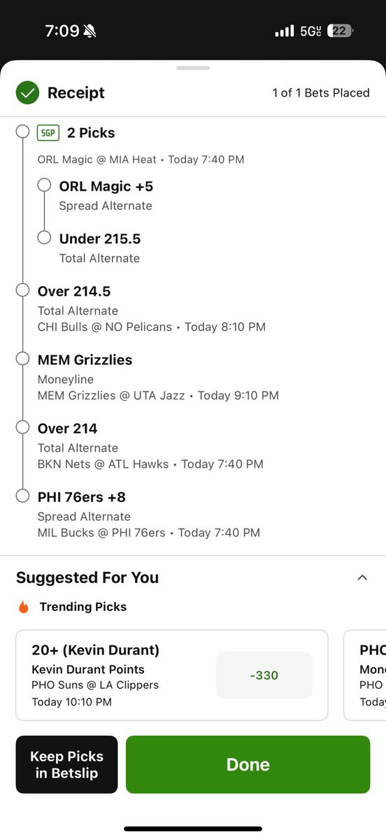 Doja’s Plays tweet media