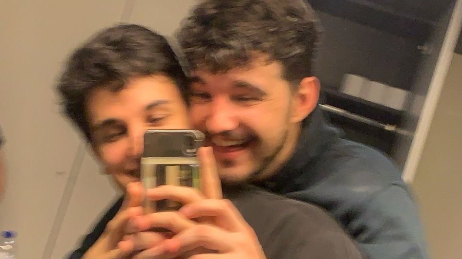 rosearosies's tweet photo. pejão? pejão 💝💘💞💗🥺💗💖👋😭🥲 https://t.co/pWZjOO83lQ