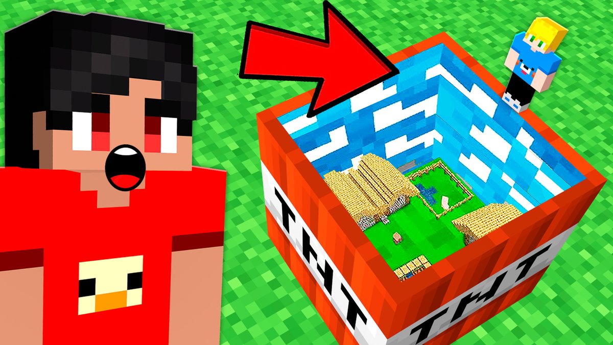 💝 Compilado de thumbnails recentes feitas pela Equipe Mafra para o canal Kass e KR!

💎 Se gostou venha fazer um orçamento com a gente para melhorar seus resultados!

💝Clientes: @kassiano97 , <a href="/kr_matheus1/">KR Matheus</a> 
🖌 Designer: @al2designer_ (Equipe Mafra)