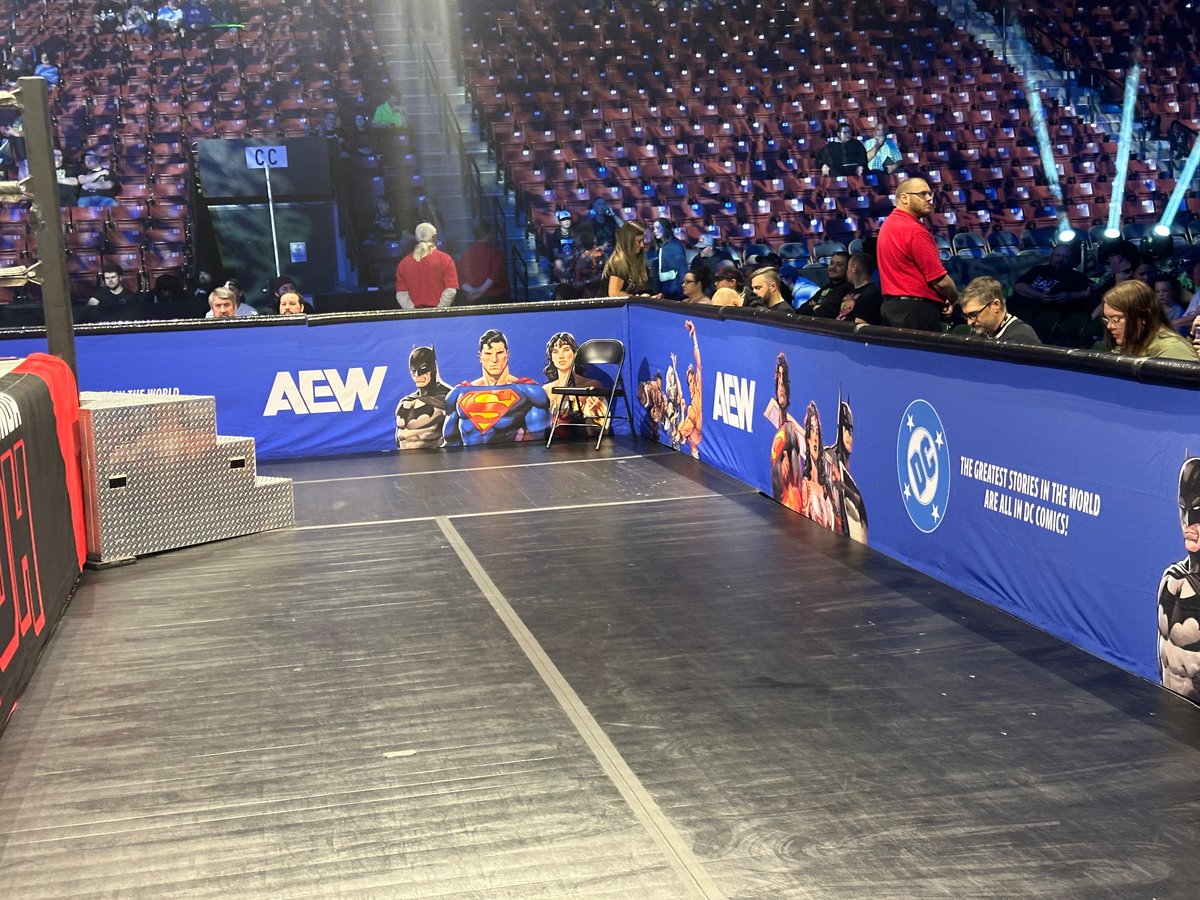 Albert Ching tweet media