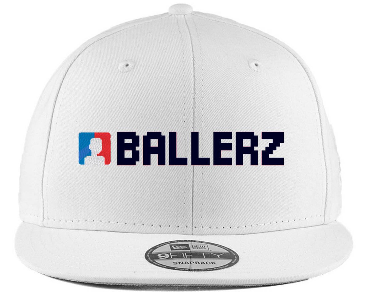 Next NBA opening week giveaway contest:
 
Which player scores the most points in tonight’s Suns vs Clippers game AND how many points do they score? 
Retweet this post and comment with the player and number of points scored. 
Participant with the correct player and closest point