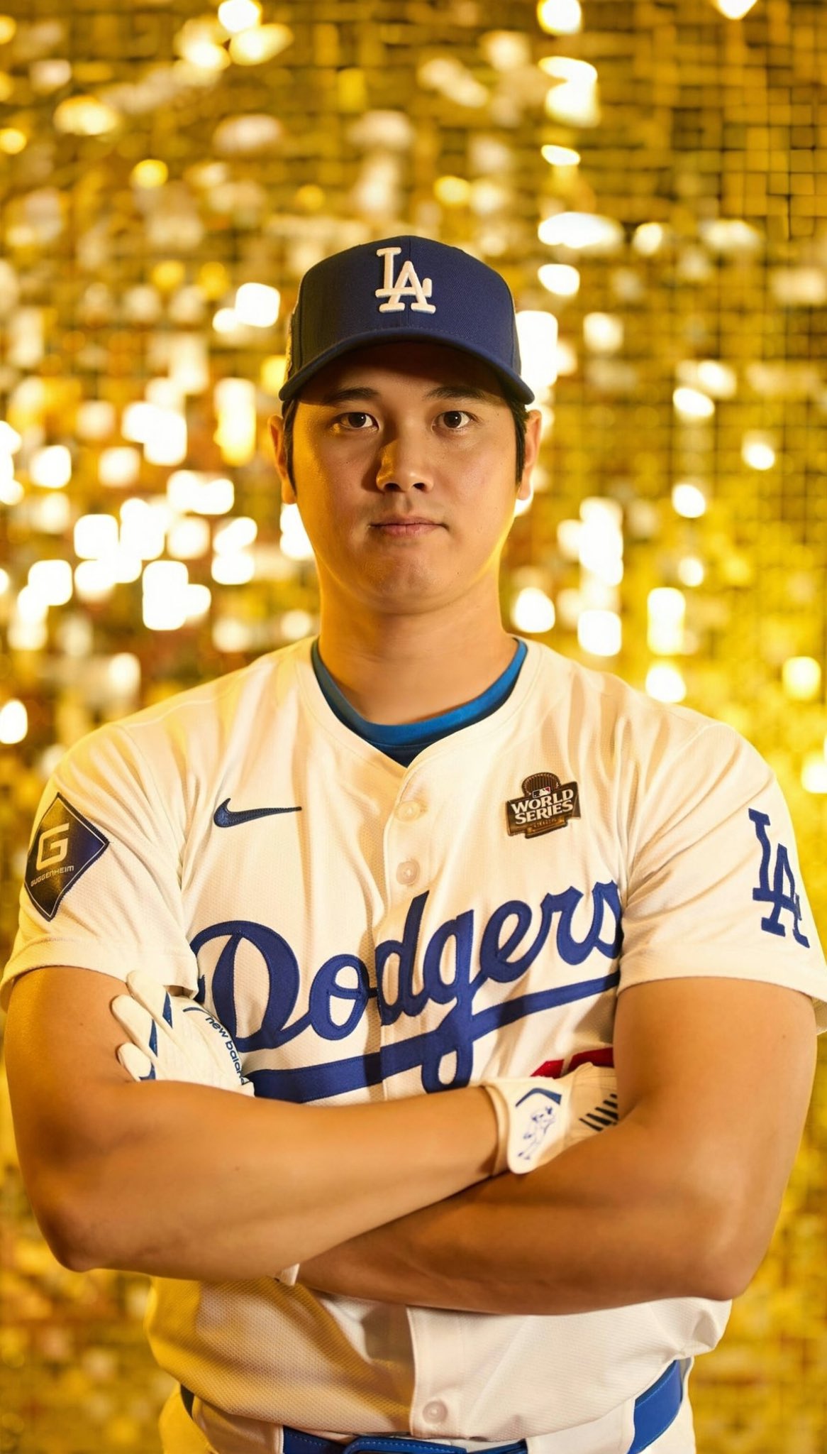 SS】大谷速報＆スポーツ速報 on X: 