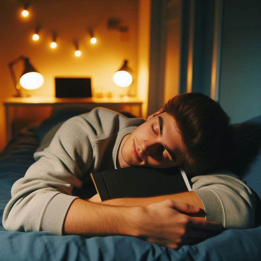 Perfectgrader1's tweet image. perfectgrader.com
#studentlife
#collegelife
#Collegeassignmenthelp