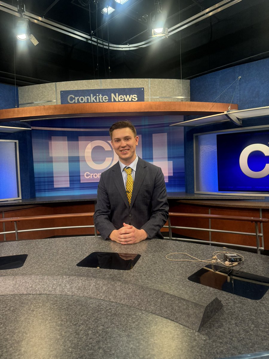 Mason Collins tweet media